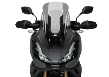 HONDA ADV 350 [2025] – Sportscheibe – Stark getönt