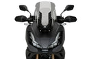 HONDA ADV 350 [2025] – Bulle Touring – Transparent-5