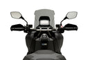 HONDA ADV 350 [2025] – Bulle Touring – Teintée-9
