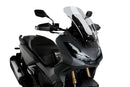 HONDA ADV 350 [2025] – Bulle Touring – Transparent-6