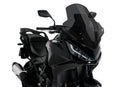 HONDA NT 1100 DCT [2024] – Tourenscheibe – Getönt-18