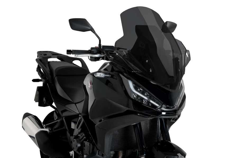 HONDA NT 1100 DCT [2024] – Tourenscheibe – Getönt