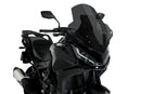 HONDA NT 1100 DCT [2024] – Bulle Touring – Transparent-11