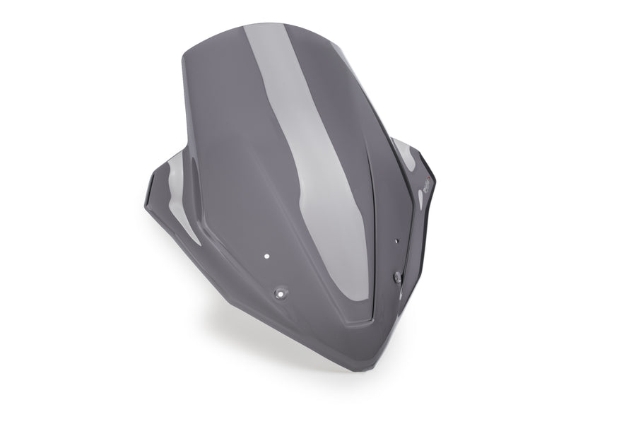 HONDA NT 1100 DCT [2024] – Tourenscheibe – Getönt