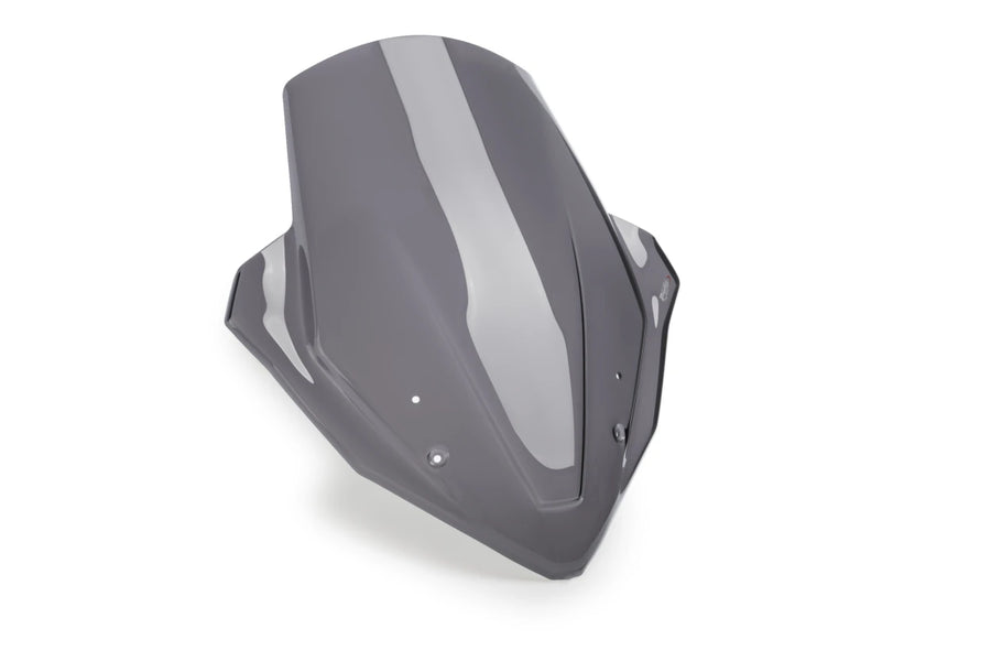 HONDA NT 1100 DCT [2024] – Tourenscheibe – Getönt