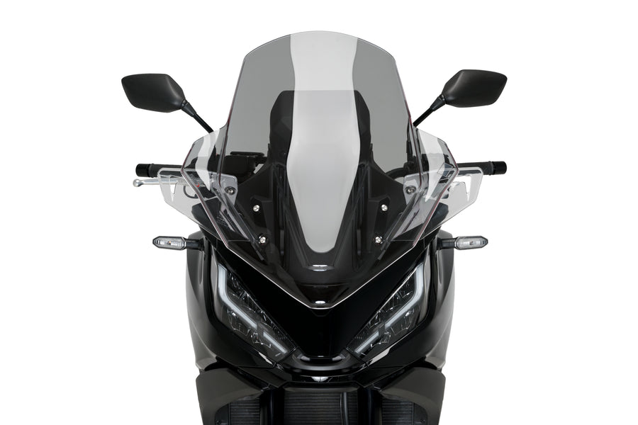 HONDA NT 1100 DCT [2024] – Tourenscheibe – Getönt