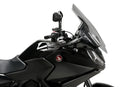 HONDA NT 1100 DCT [2024] – Tourenscheibe – Getönt-4