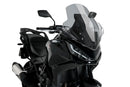 HONDA NT 1100 DCT [2024] – Bulle Touring – Transparent-5