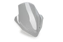HONDA NT 1100 DCT [2024] – Bulle Touring – Transparent-9