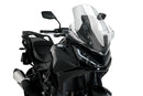 HONDA NT 1100 DCT [2024] – Tourenscheibe – Getönt-14