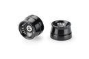 TRIUMPH SPEED TRIPLE 1200 RR [2025] – Lenkerenden Speed – Schwarz-1