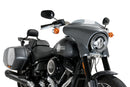 HARLEY DAVIDSON SOFTAIL SPORT GLIDE FLSB [2025] – High-Road Touring-11