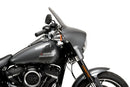 HARLEY DAVIDSON SOFTAIL SPORT GLIDE FLSB [2025] – Tourisme sur route – Fort-23