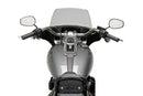 HARLEY DAVIDSON SOFTAIL SPORT GLIDE FLSB [2025] – High-Road Touring-9