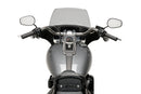 HARLEY DAVIDSON SOFTAIL SPORT GLIDE FLSB [2025] – High-Road Touring-26