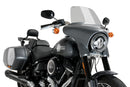 HARLEY DAVIDSON SOFTAIL SPORT GLIDE FLSB [2025] – High-Road Touring-27