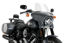 HARLEY DAVIDSON SOFTAIL SPORT GLIDE FLSB [2025] – High-Road Touring-3