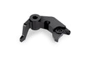 YAMAHA YZF-R1M [2025] – Adapter Bremshebel – Schwarz-1