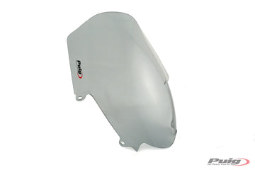 SUZUKI GSF 650 S BANDIT ABS [2006] – Tourenscheibe – Getönt - 0