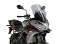 KAWASAKI VERSYS 650 [2025] – Tourenscheibe – Getönt-1