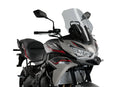 KAWASAKI VERSYS 650 [2025] – Tourenscheibe – Transparent-7
