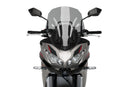 KAWASAKI VERSYS 650 [2025] – Tourenscheibe – Getönt-9