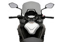 KAWASAKI VERSYS 650 [2025] – Tourenscheibe – Getönt-6