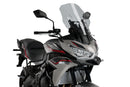 KAWASAKI VERSYS 650 [2025] – Tourenscheibe – Getönt-12