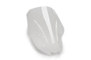 KAWASAKI VERSYS 650 [2025] – Tourenscheibe – Transparent-4