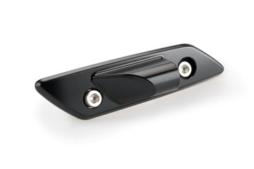 YAMAHA T-MAX 560 TECH MAX [2024] – Rearview mirror adapter for attachment to the - 0