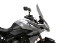 TRIUMPH TIGER SPORT 660 [2025] – Tourenscheibe – Getönt-8
