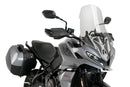 TRIUMPH TIGER SPORT 660 [2025] – Tourenscheibe – Getönt-14