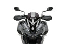 TRIUMPH TIGER SPORT 800 [2025] - Sportscheibe | Stark getönt | PUIG 21318F