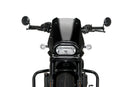 HARLEY DAVIDSON SPORTSTER S RH 1250 S [2024] – Nouvelle Génération Sport – Teinté-14