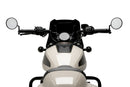 HARLEY DAVIDSON SPORTSTER S RH 1250 S [2024] – Nouvelle Génération Sport – Teinté-16
