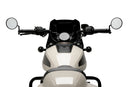 HARLEY DAVIDSON SPORTSTER S RH 1250 S [2024] – New Generation Sport – Black-4