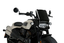 HARLEY DAVIDSON SPORTSTER S RH 1250 S [2024] – Nouvelle Génération Sport – Teinté-17