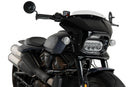 HARLEY DAVIDSON SPORTSTER S RH 1250 S [2024] – Fury – Heavily tinted-20