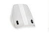 KEEWAY F-ACT EVO 125 IE 4T E5 [2025] - Urban Rollerscheibe | Klar | PUIG 21330W