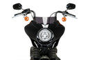 HARLEY DAVIDSON SOFTAIL STREET BOB FXBB [2019] – Mirage – Fortement teinté-34