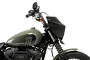 HARLEY DAVIDSON SOFTAIL STREET BOB FXBB [2019] – Mirage – Fortement teinté-14
