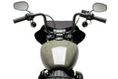 HARLEY DAVIDSON SOFTAIL STREET BOB FXBB [2019] – Mirage – Getönt-14