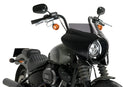 HARLEY DAVIDSON SOFTAIL STREET BOB FXBB [2019] – Mirage – Getönt-11