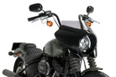 HARLEY DAVIDSON SOFTAIL STREET BOB FXBB [2019] – Mirage – Fortement teinté-4