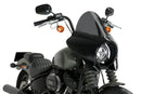 HARLEY DAVIDSON SOFTAIL STREET BOB FXBB [2019] – Mirage – Getönt-16
