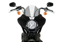 HARLEY DAVIDSON SOFTAIL STREET BOB FXBB [2019] – Mirage – Teinté-6