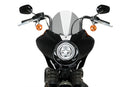 HARLEY DAVIDSON SOFTAIL STREET BOB FXBB [2019] – Mirage – Getönt-6