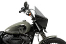 HARLEY DAVIDSON SOFTAIL STREET BOB FXBB [2019] – Mirage – Getönt-41