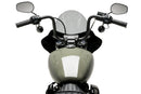 HARLEY DAVIDSON SOFTAIL STREET BOB FXBB [2019] – Mirage – Teinté-8