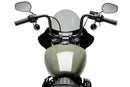 HARLEY DAVIDSON SOFTAIL STREET BOB FXBB [2019] – Mirage – Getönt-8